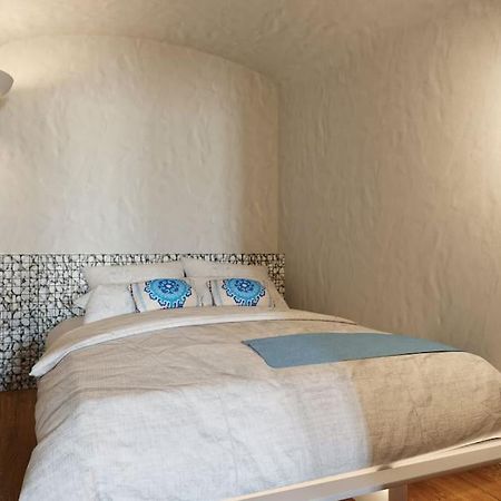 Villa Oia 1880 외부 사진