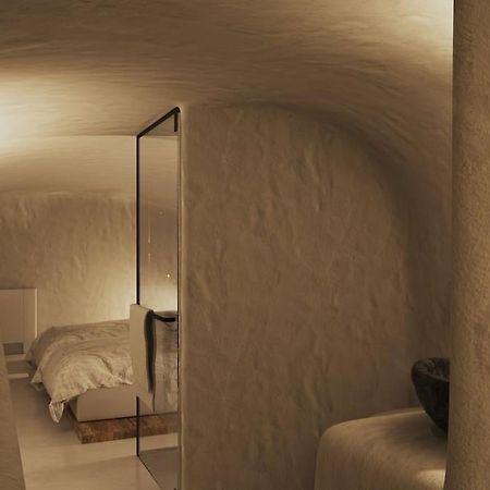 Villa Oia 1880 외부 사진